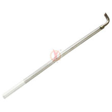 Metal Tip Venous Cannula (KX0203)